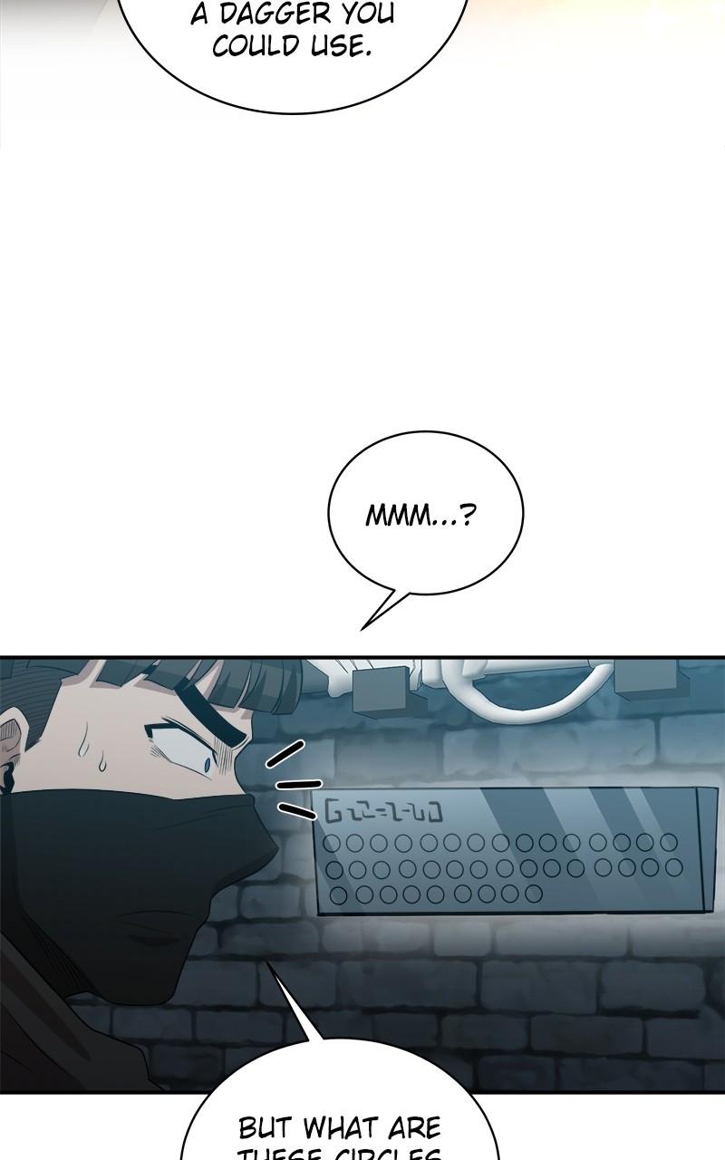 The Strongest Florist Chap 151 - Next Chap 152