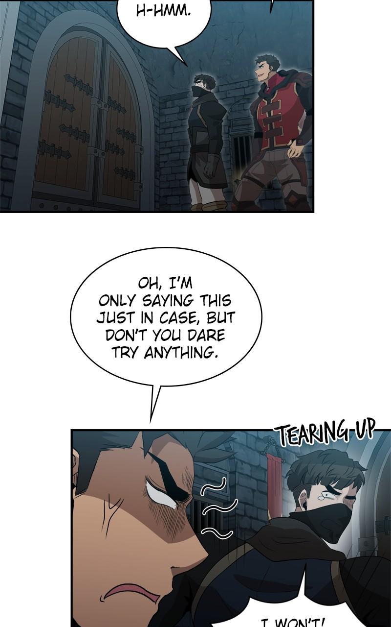 The Strongest Florist Chap 151 - Next Chap 152