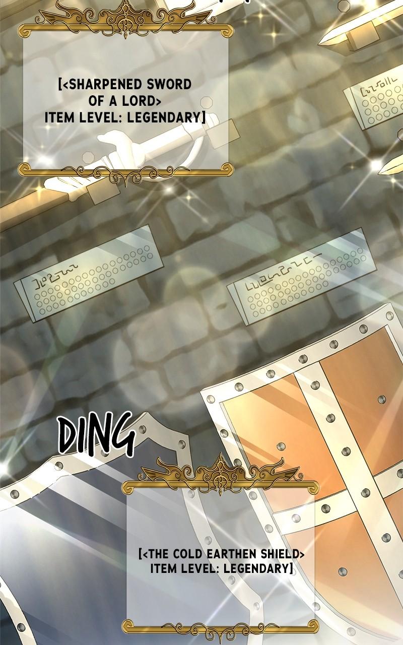 The Strongest Florist Chap 151 - Next Chap 152