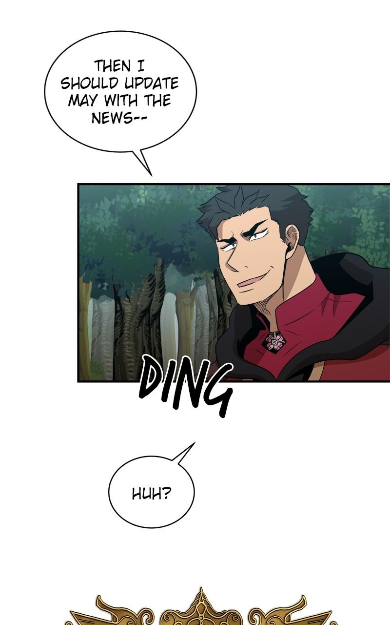 The Strongest Florist Chap 151 - Next Chap 152