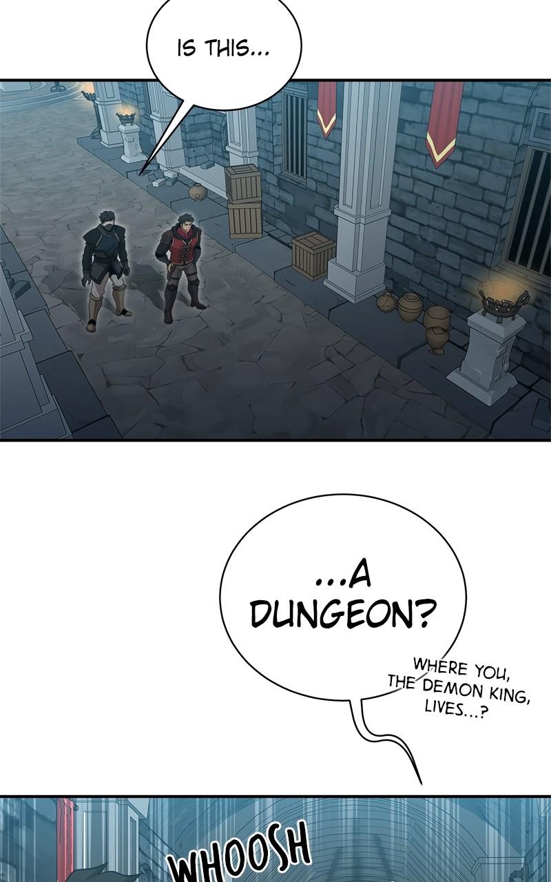 The Strongest Florist Chap 151 - Next Chap 152