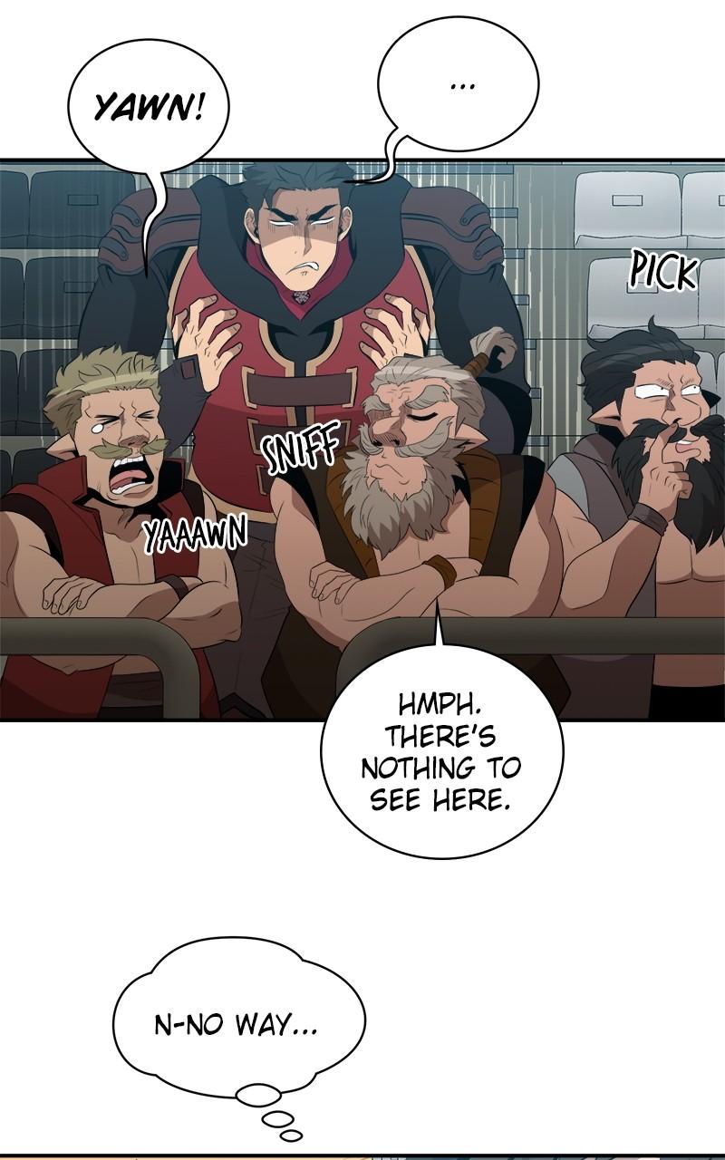 The Strongest Florist Chap 151 - Next Chap 152