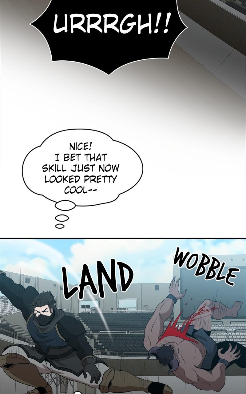 The Strongest Florist Chap 151 - Next Chap 152