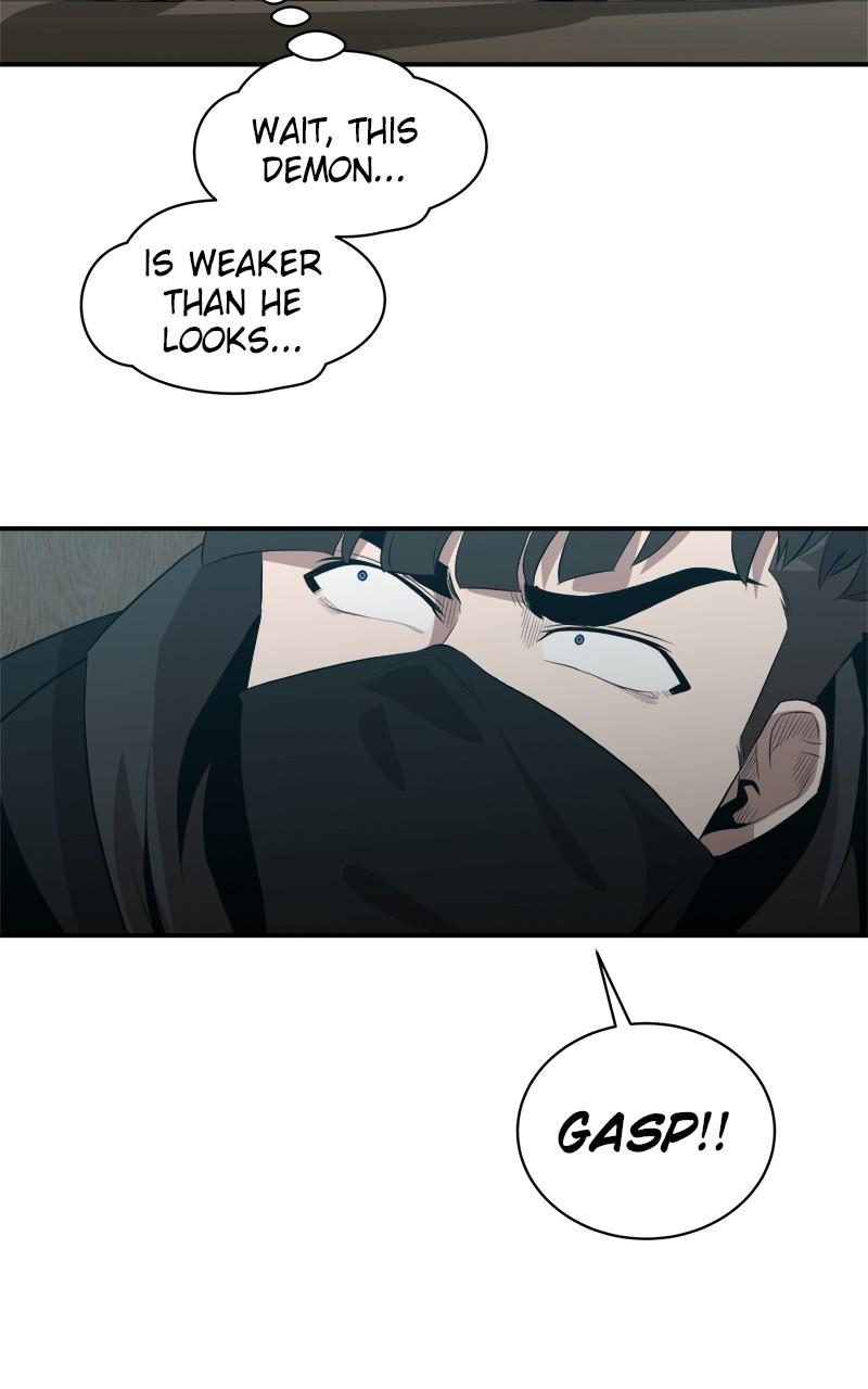 The Strongest Florist Chap 151 - Next Chap 152