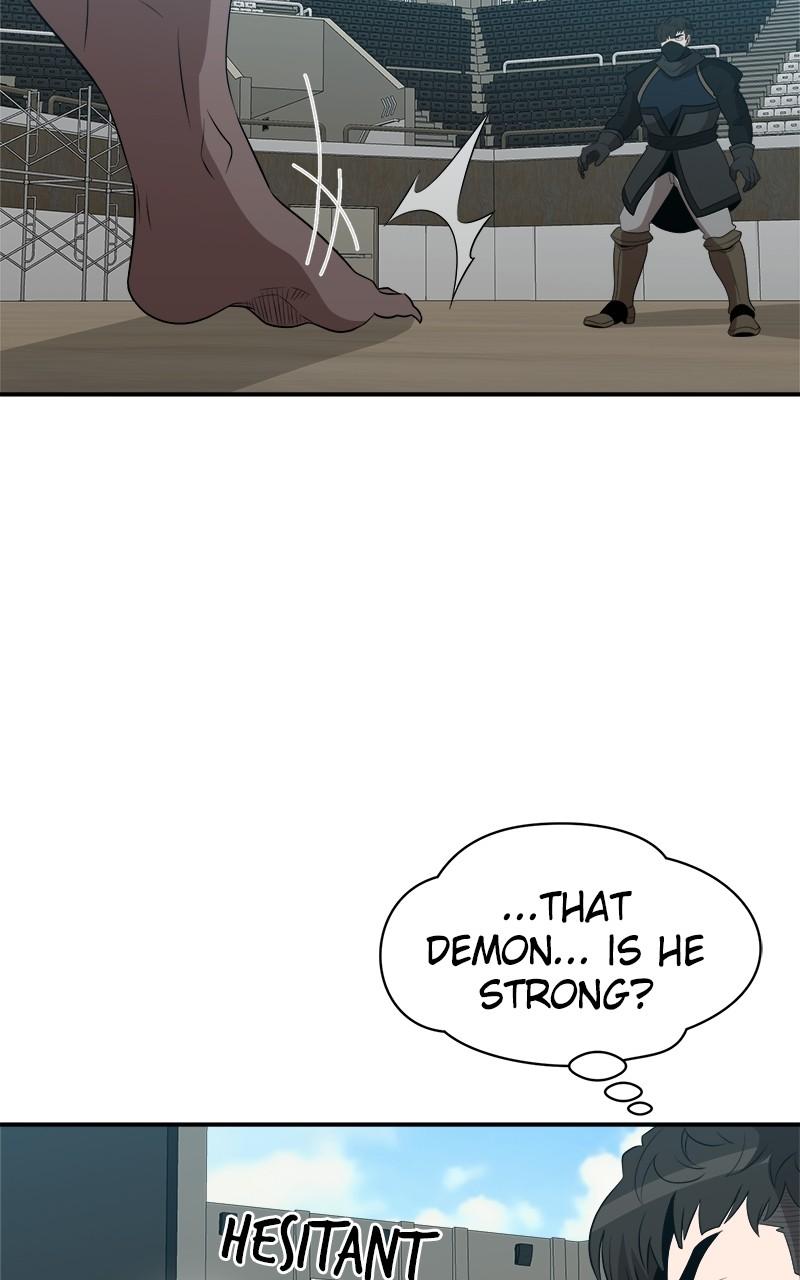 The Strongest Florist Chap 151 - Next Chap 152