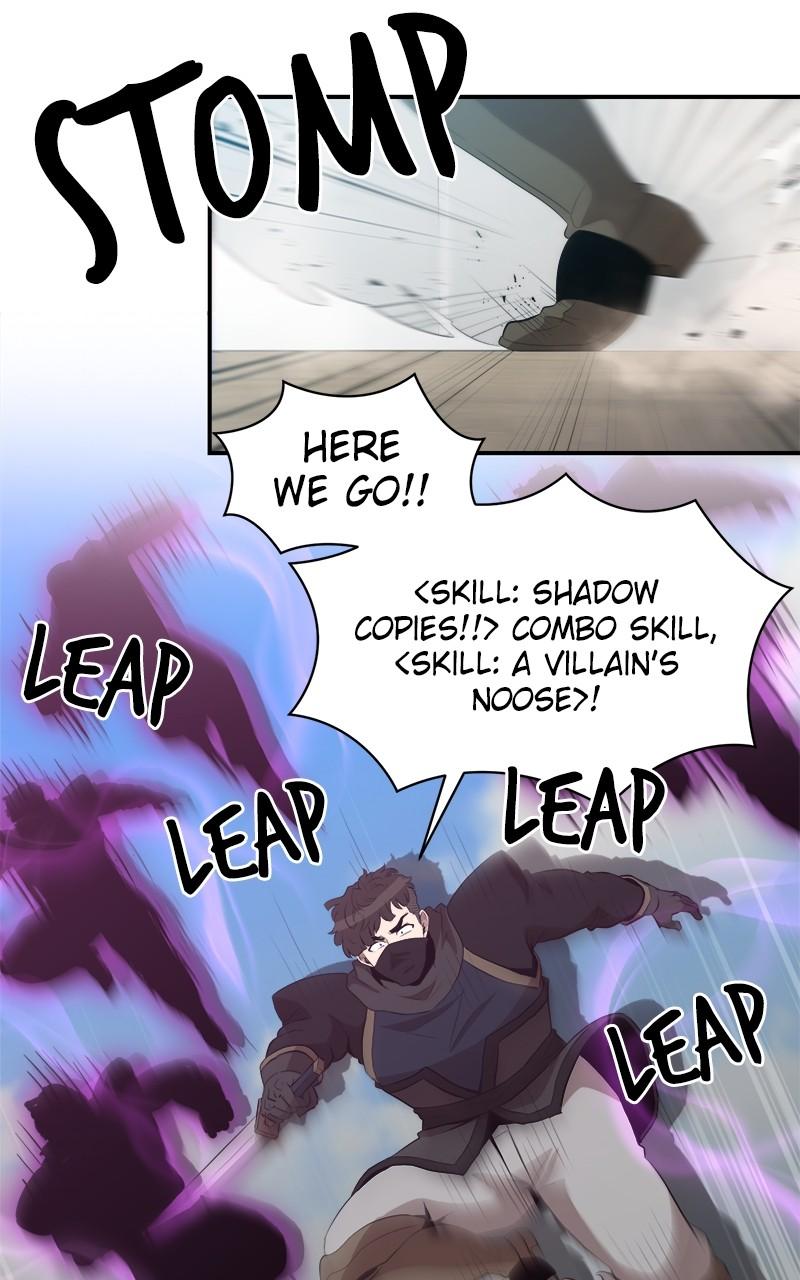 The Strongest Florist Chap 151 - Next Chap 152