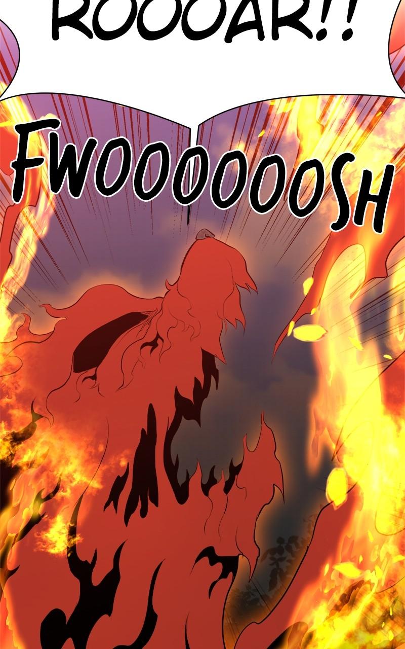 The Strongest Florist Chap 151 - Next Chap 152