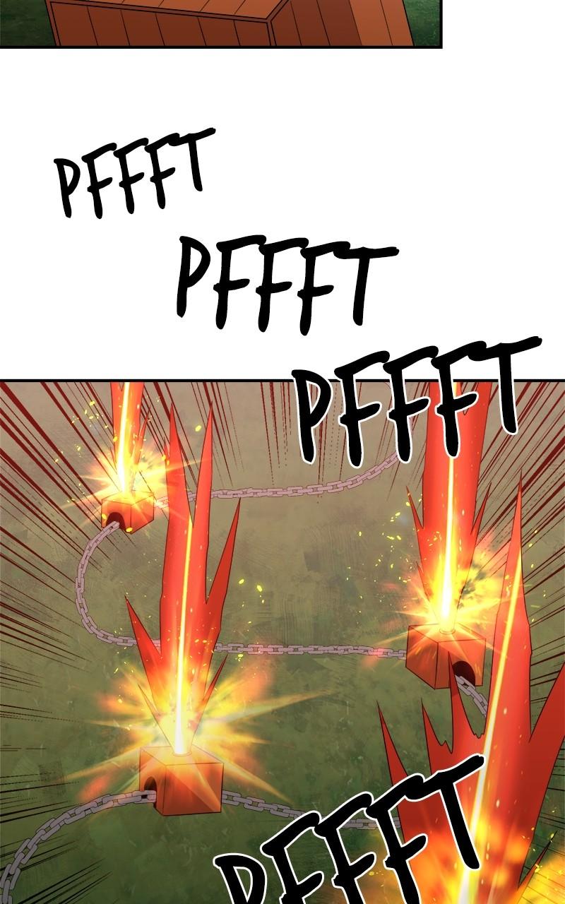 The Strongest Florist Chap 151 - Next Chap 152