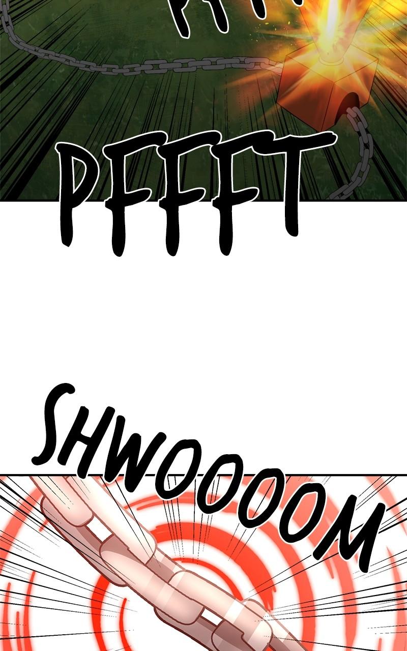 The Strongest Florist Chap 151 - Next Chap 152