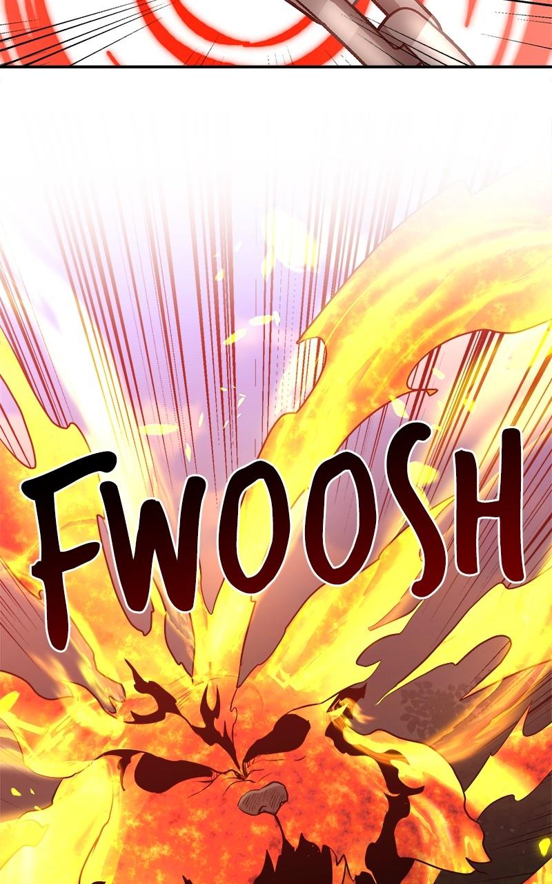 The Strongest Florist Chap 151 - Next Chap 152