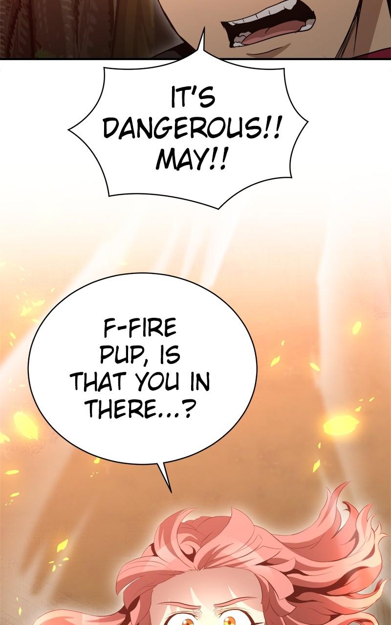 The Strongest Florist Chap 151 - Next Chap 152