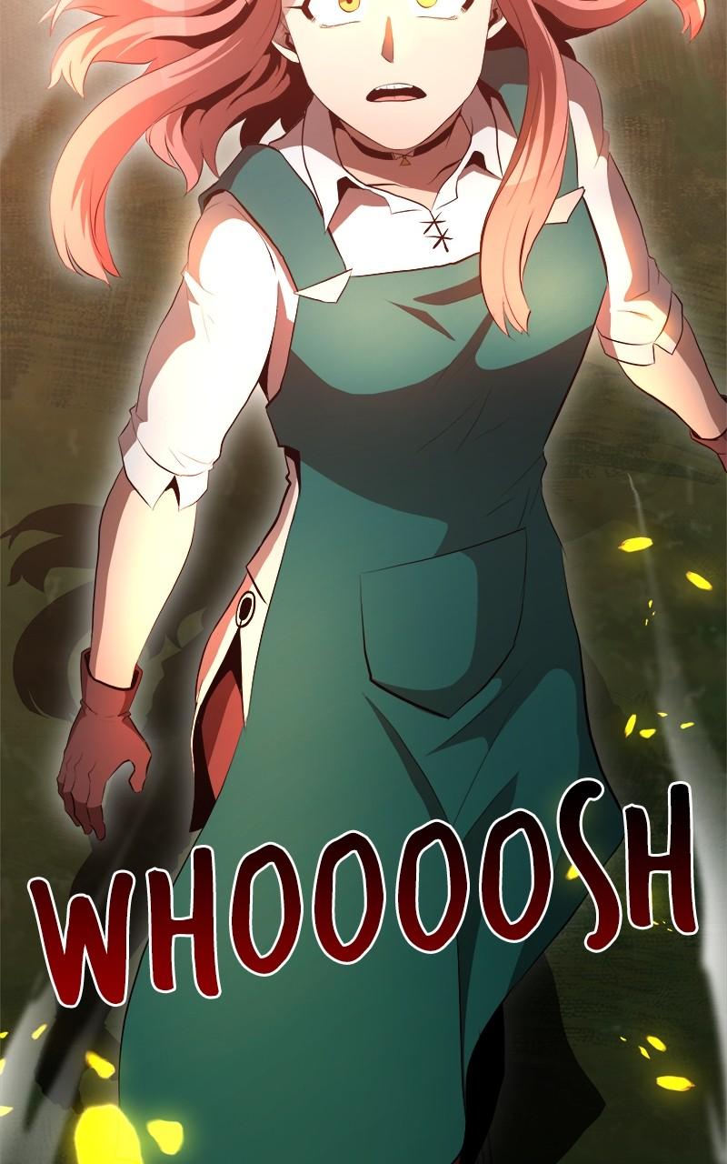 The Strongest Florist Chap 151 - Next Chap 152