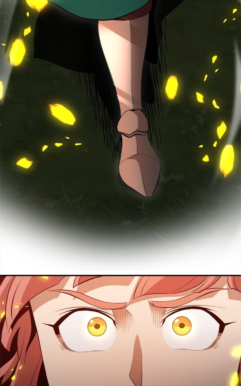 The Strongest Florist Chap 151 - Next Chap 152