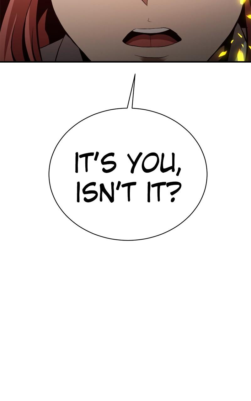 The Strongest Florist Chap 151 - Next Chap 152