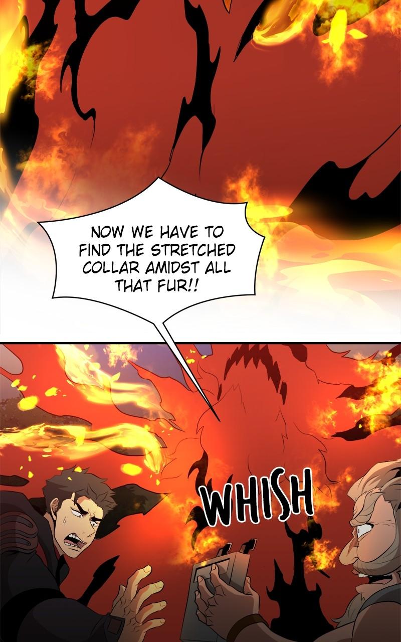 The Strongest Florist Chap 151 - Next Chap 152