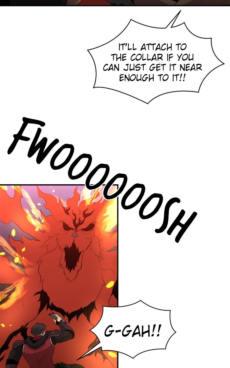 The Strongest Florist Chap 151 - Next Chap 152