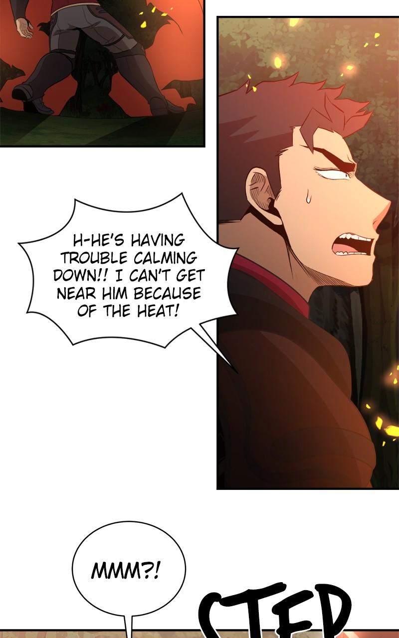 The Strongest Florist Chap 151 - Next Chap 152