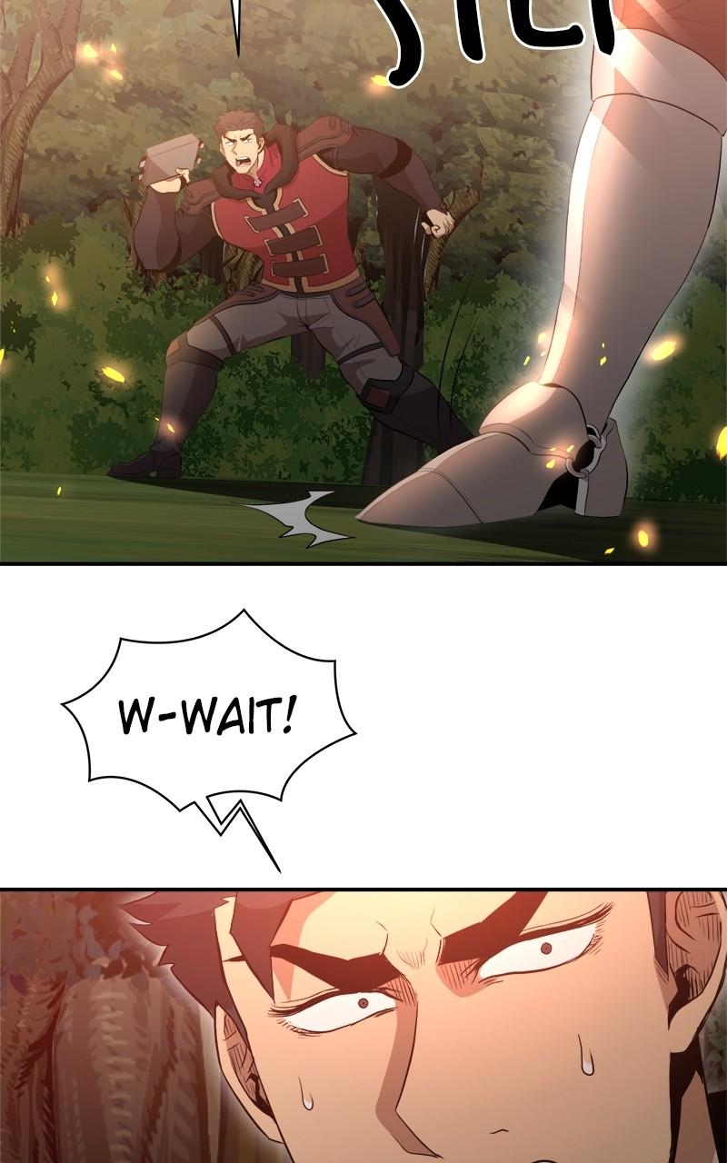 The Strongest Florist Chap 151 - Next Chap 152