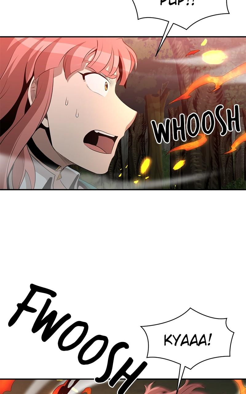 The Strongest Florist Chap 152 - Next Chap 153