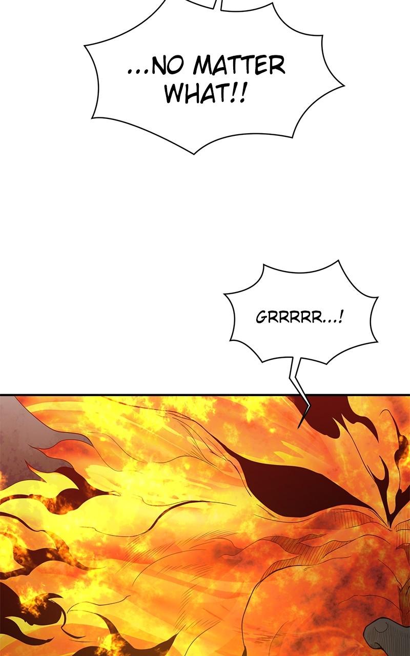 The Strongest Florist Chap 152 - Next Chap 153