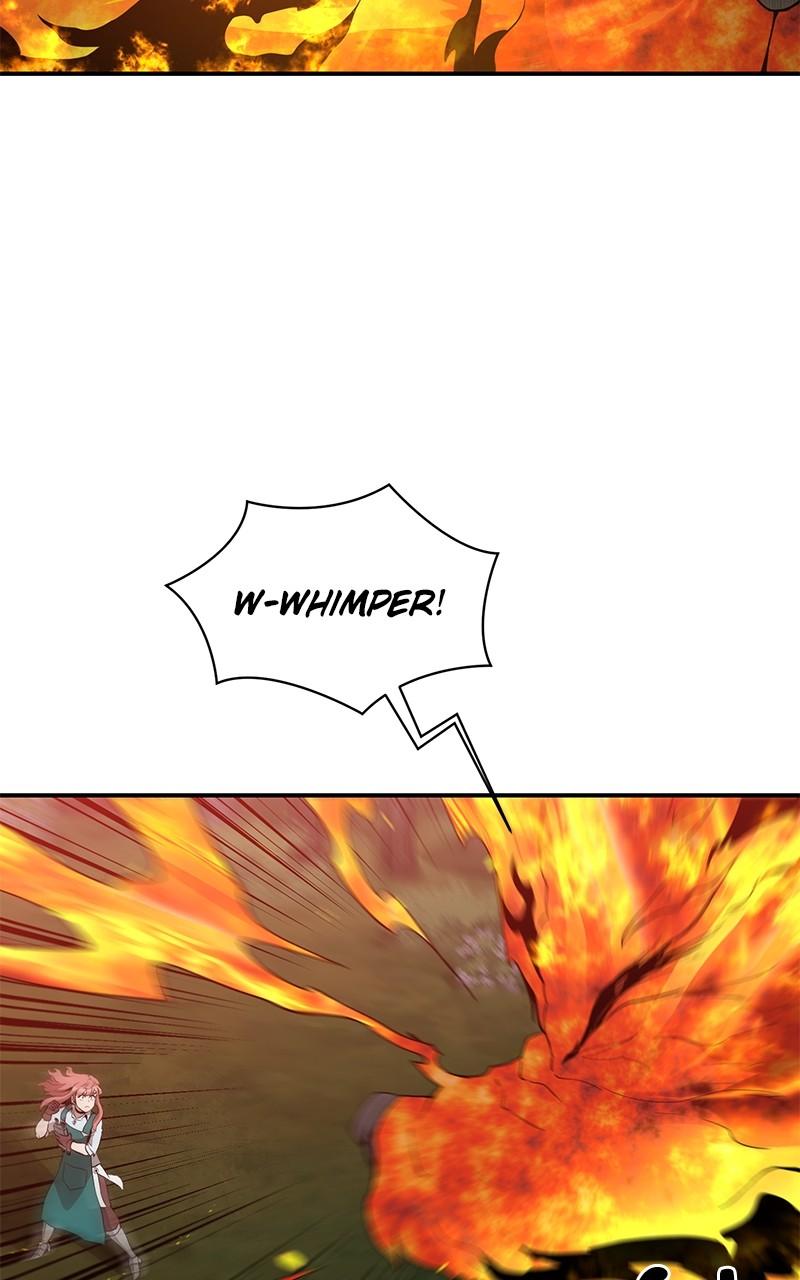The Strongest Florist Chap 152 - Next Chap 153