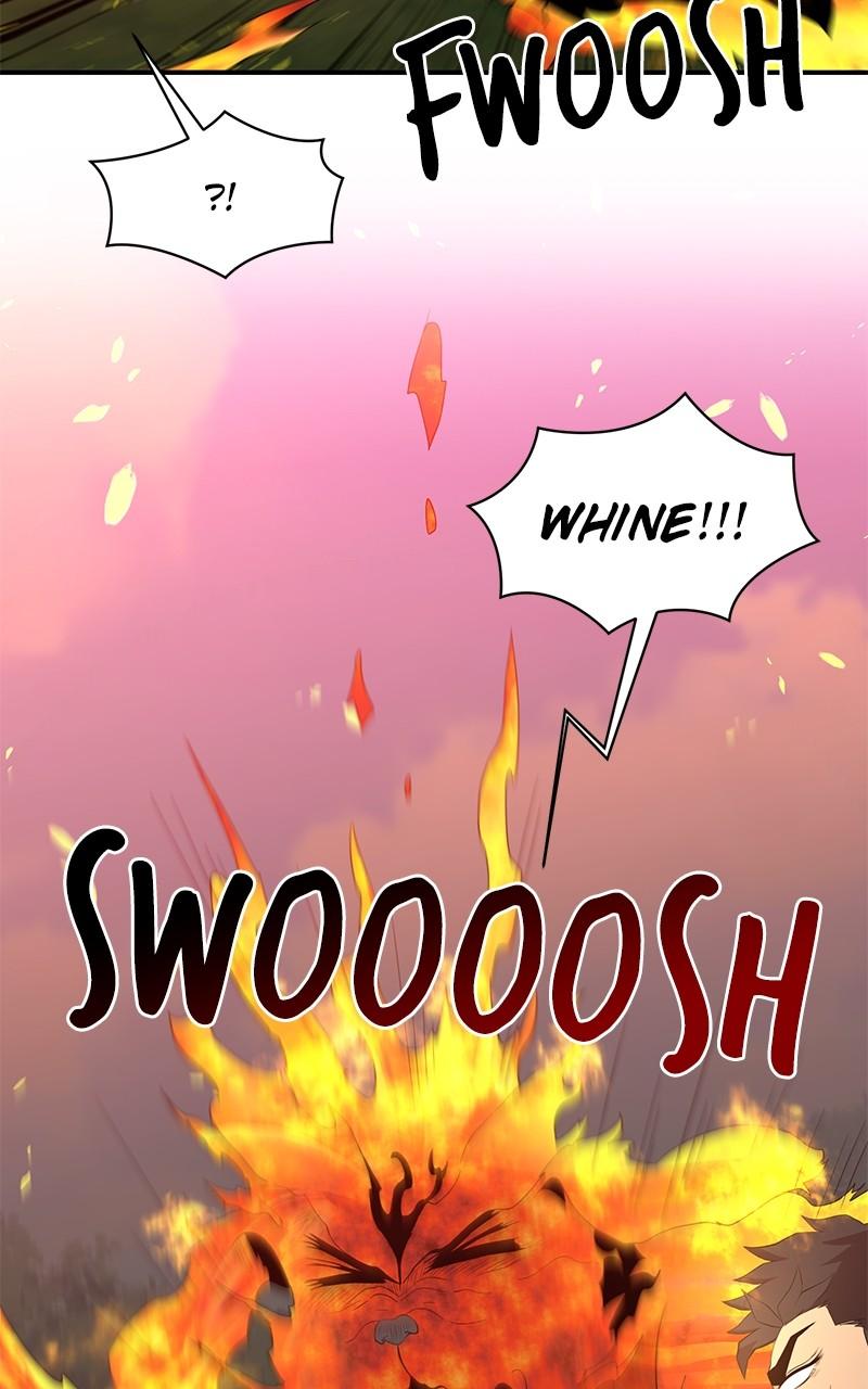 The Strongest Florist Chap 152 - Next Chap 153