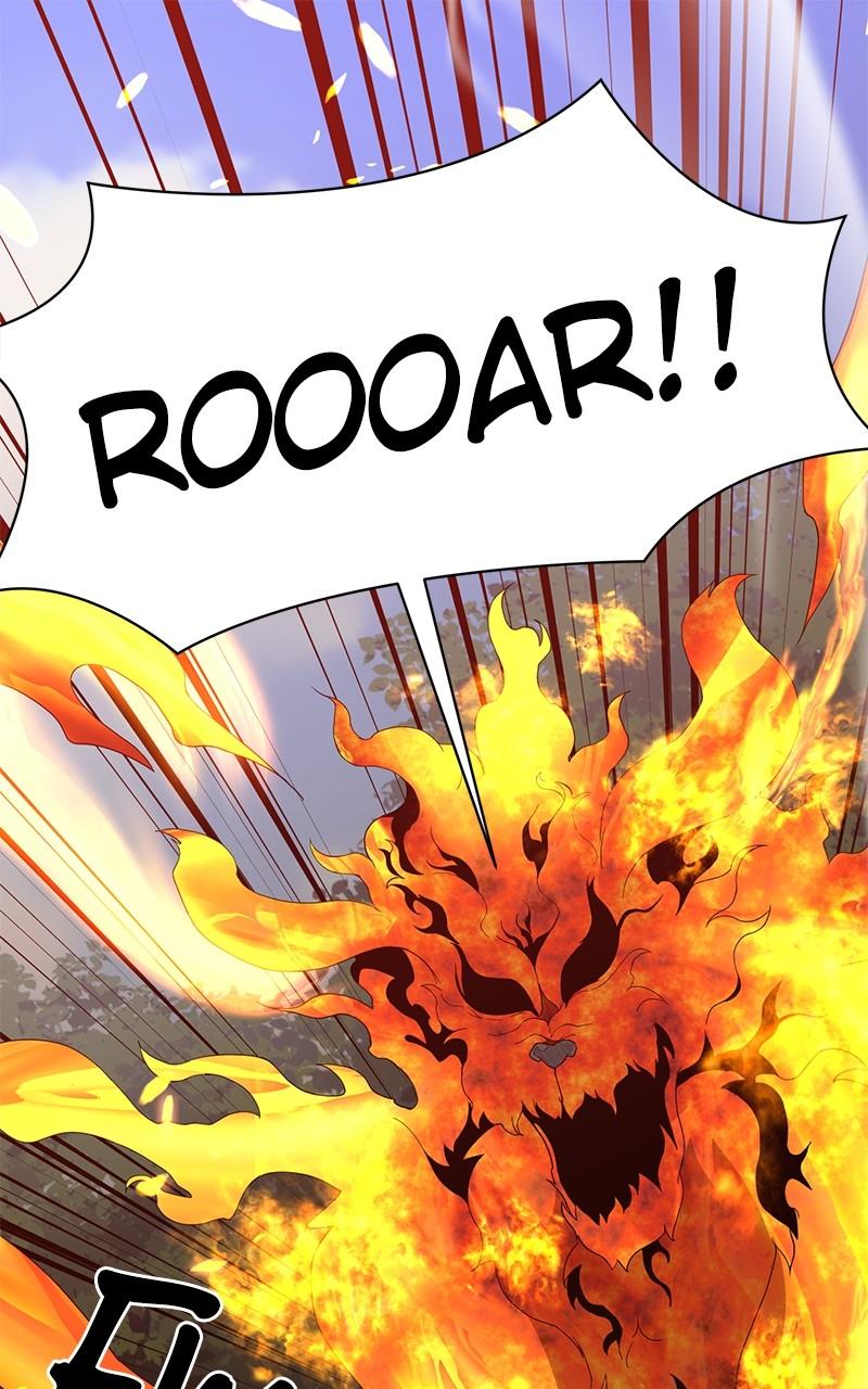 The Strongest Florist Chap 152 - Next Chap 153