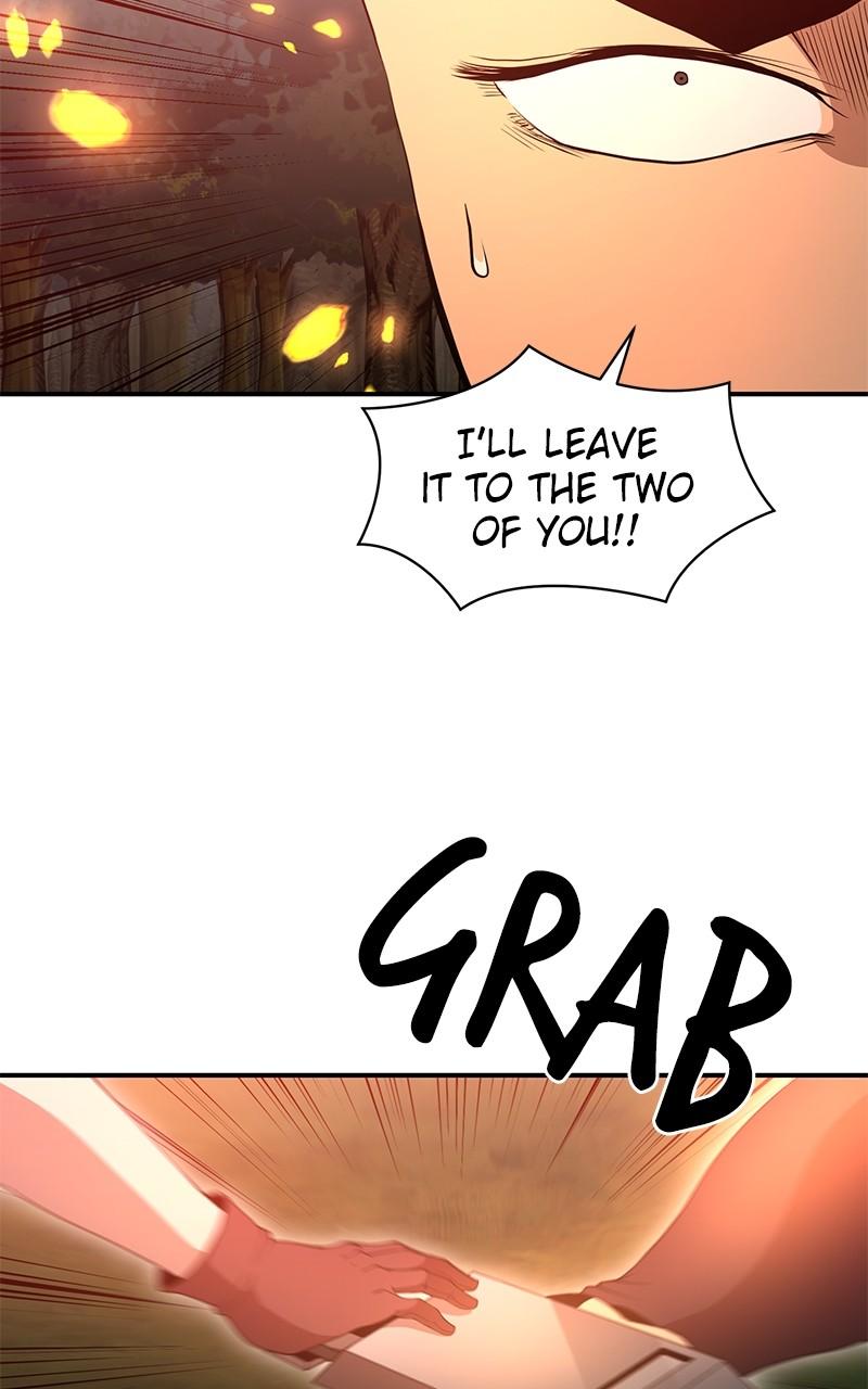 The Strongest Florist Chap 152 - Next Chap 153