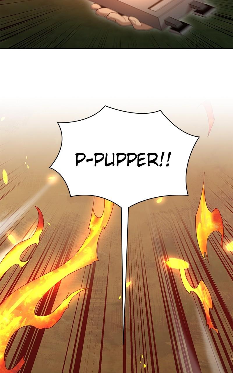The Strongest Florist Chap 152 - Next Chap 153
