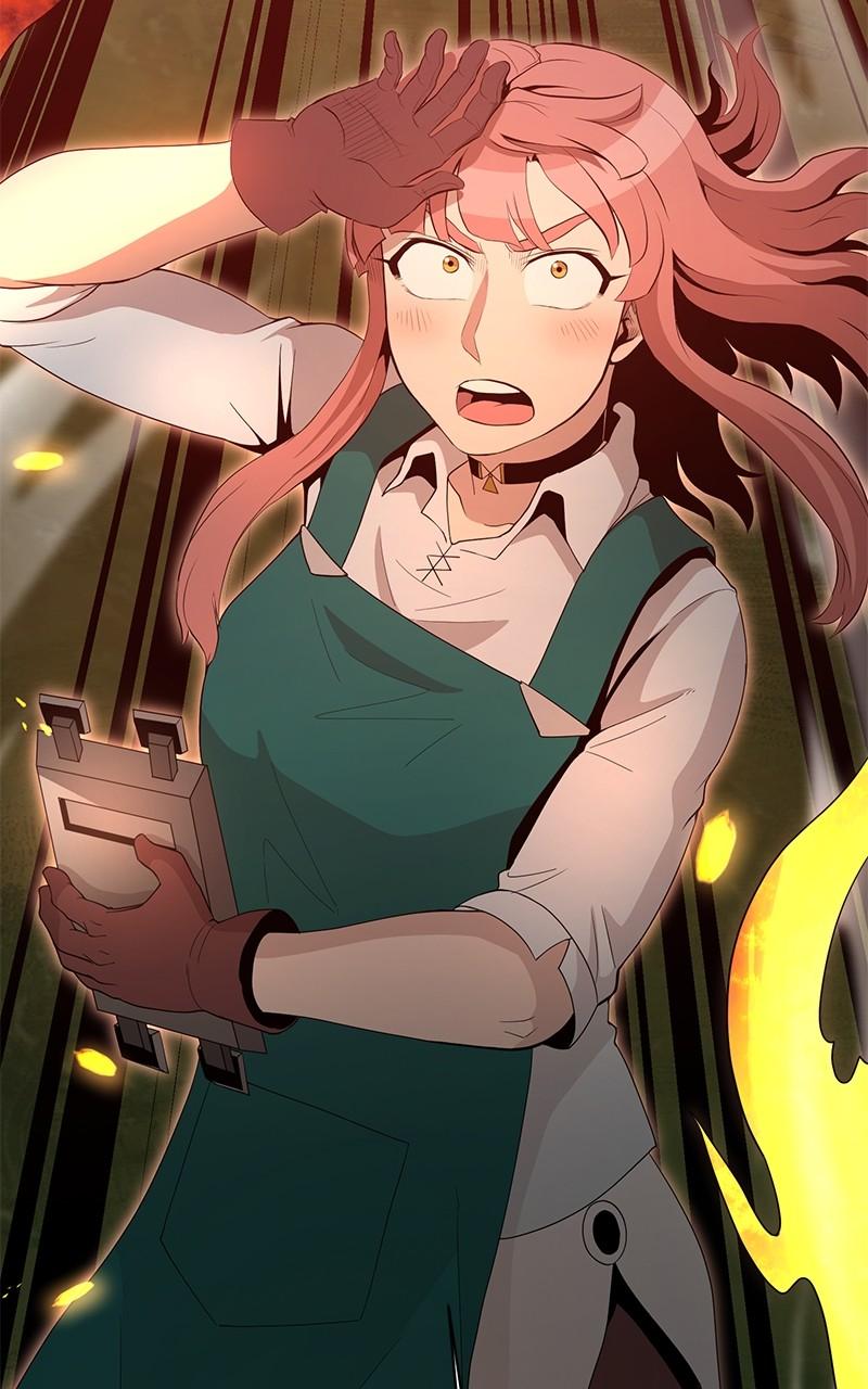 The Strongest Florist Chap 152 - Next Chap 153