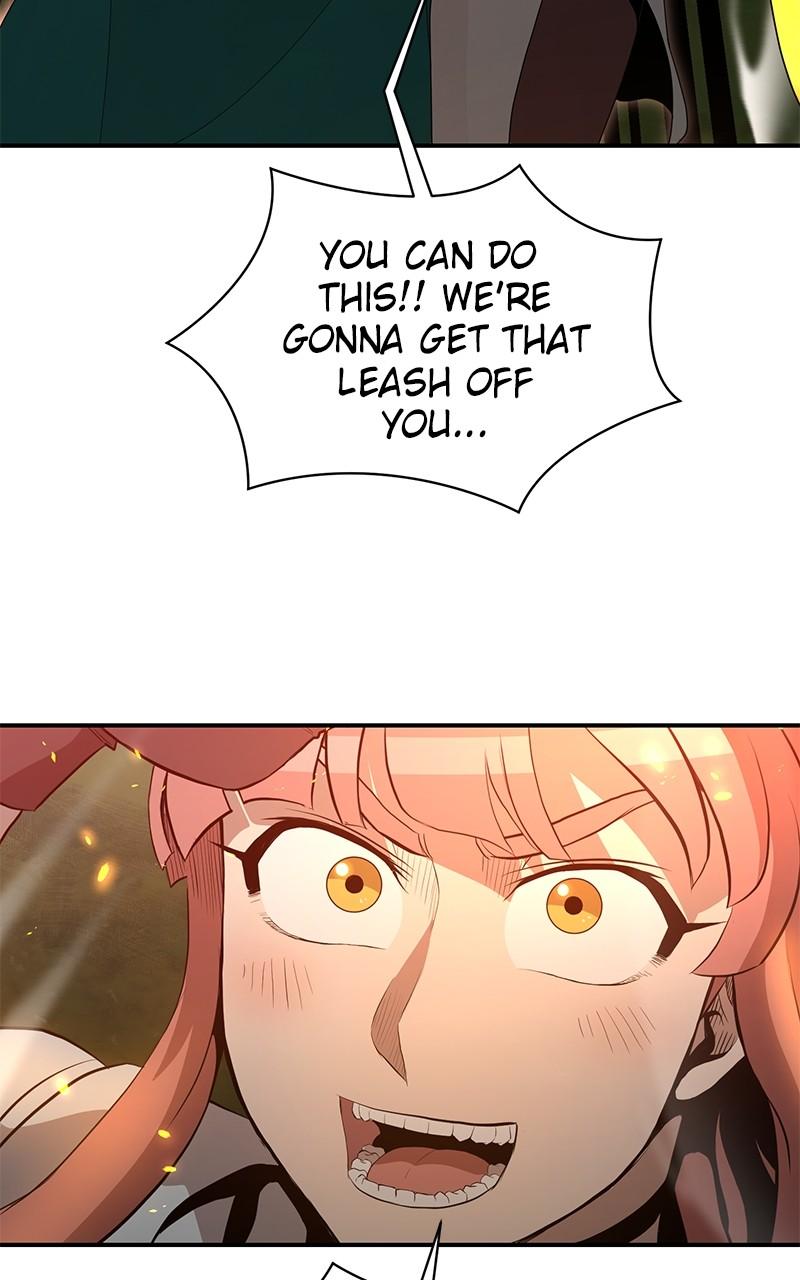 The Strongest Florist Chap 152 - Next Chap 153