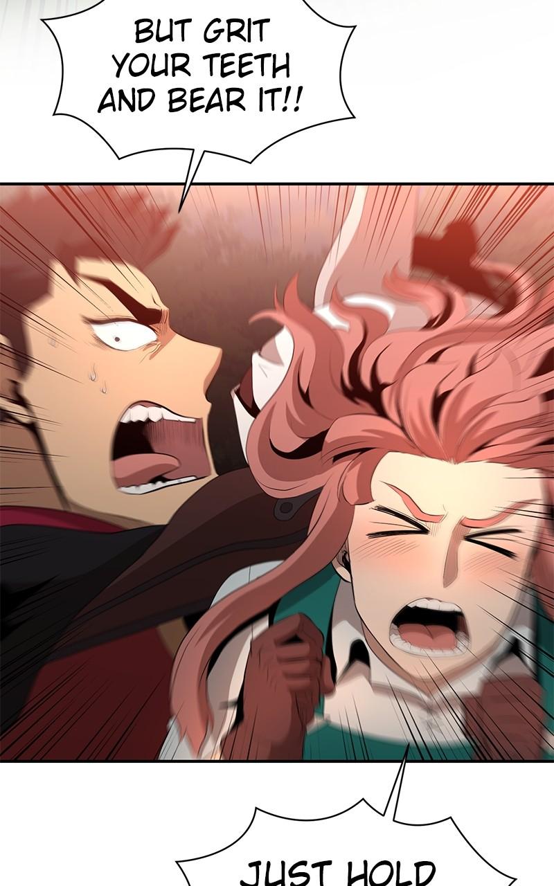 The Strongest Florist Chap 152 - Next Chap 153