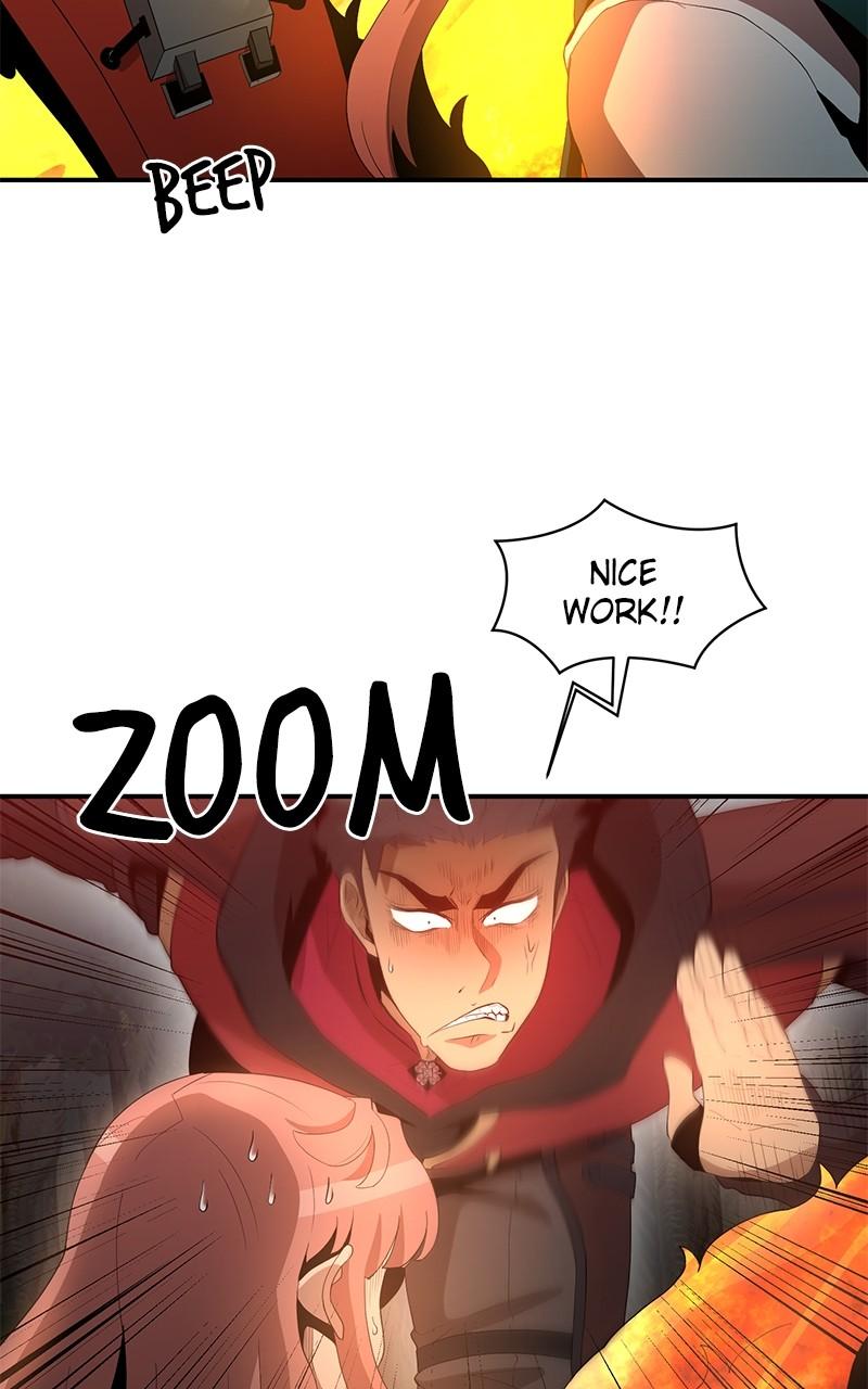 The Strongest Florist Chap 152 - Next Chap 153