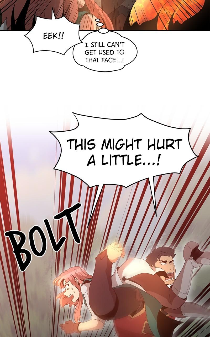 The Strongest Florist Chap 152 - Next Chap 153