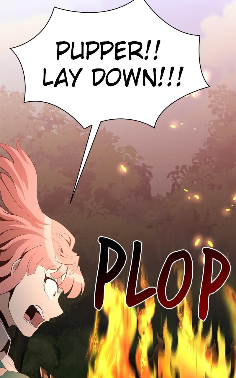 The Strongest Florist Chap 152 - Next Chap 153