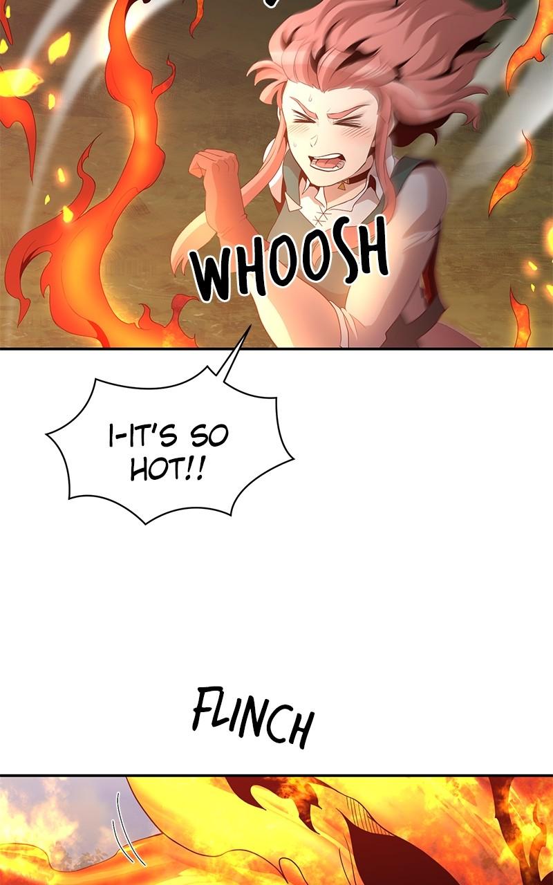 The Strongest Florist Chap 152 - Next Chap 153