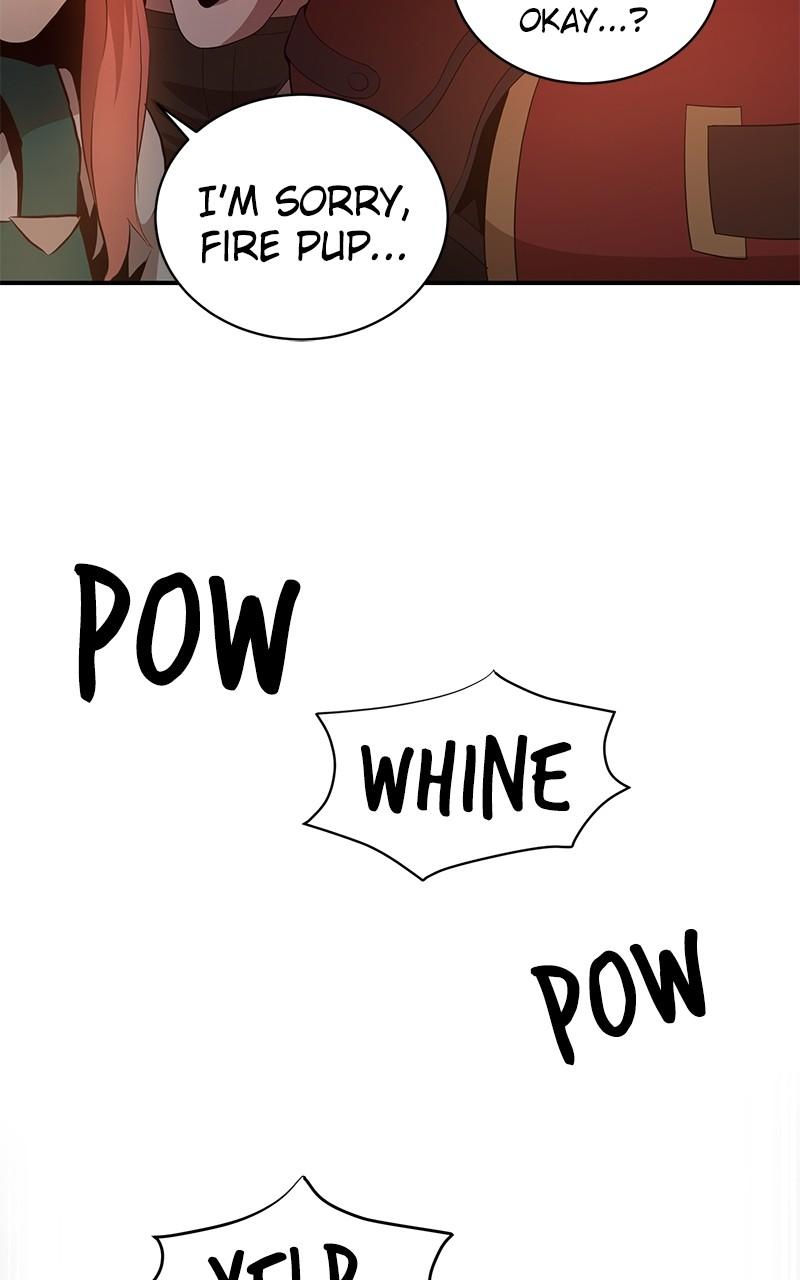 The Strongest Florist Chap 152 - Next Chap 153