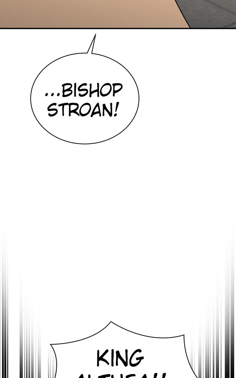 The Strongest Florist Chap 152 - Next Chap 153