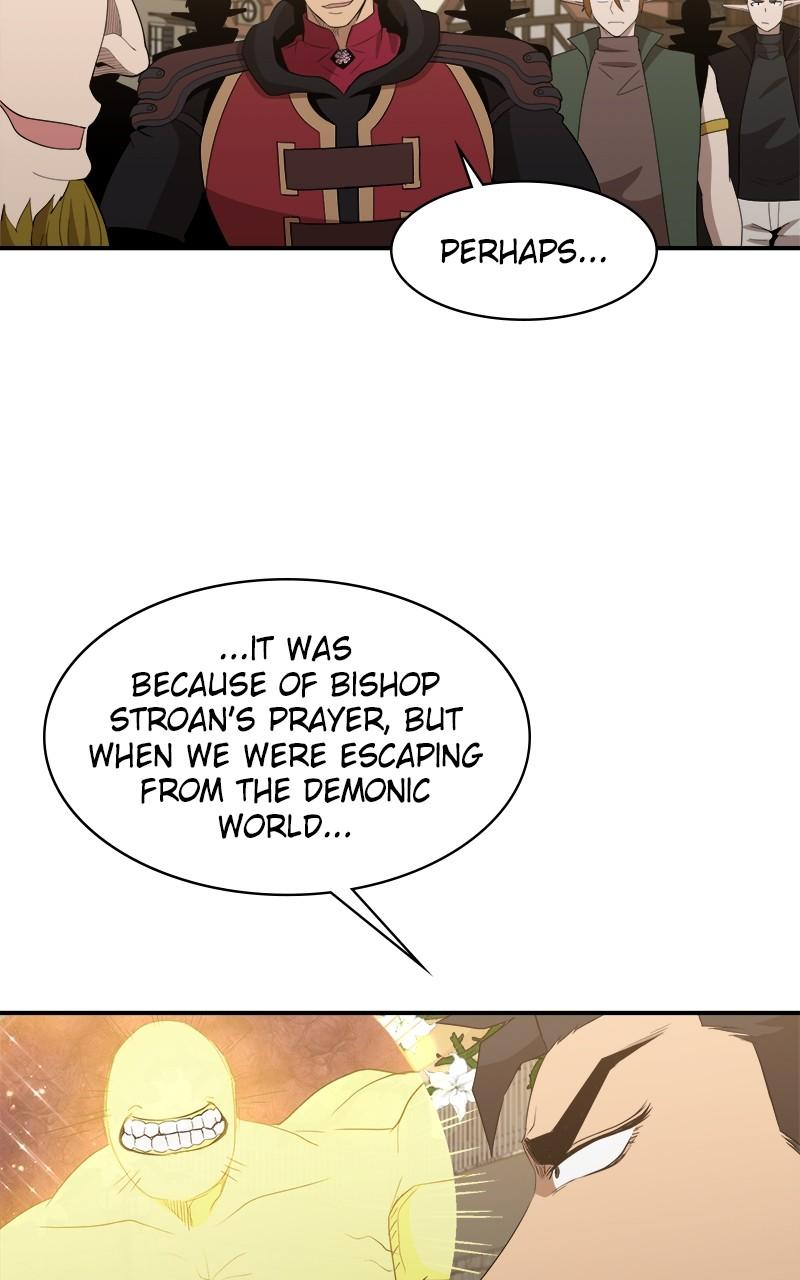 The Strongest Florist Chap 152 - Next Chap 153