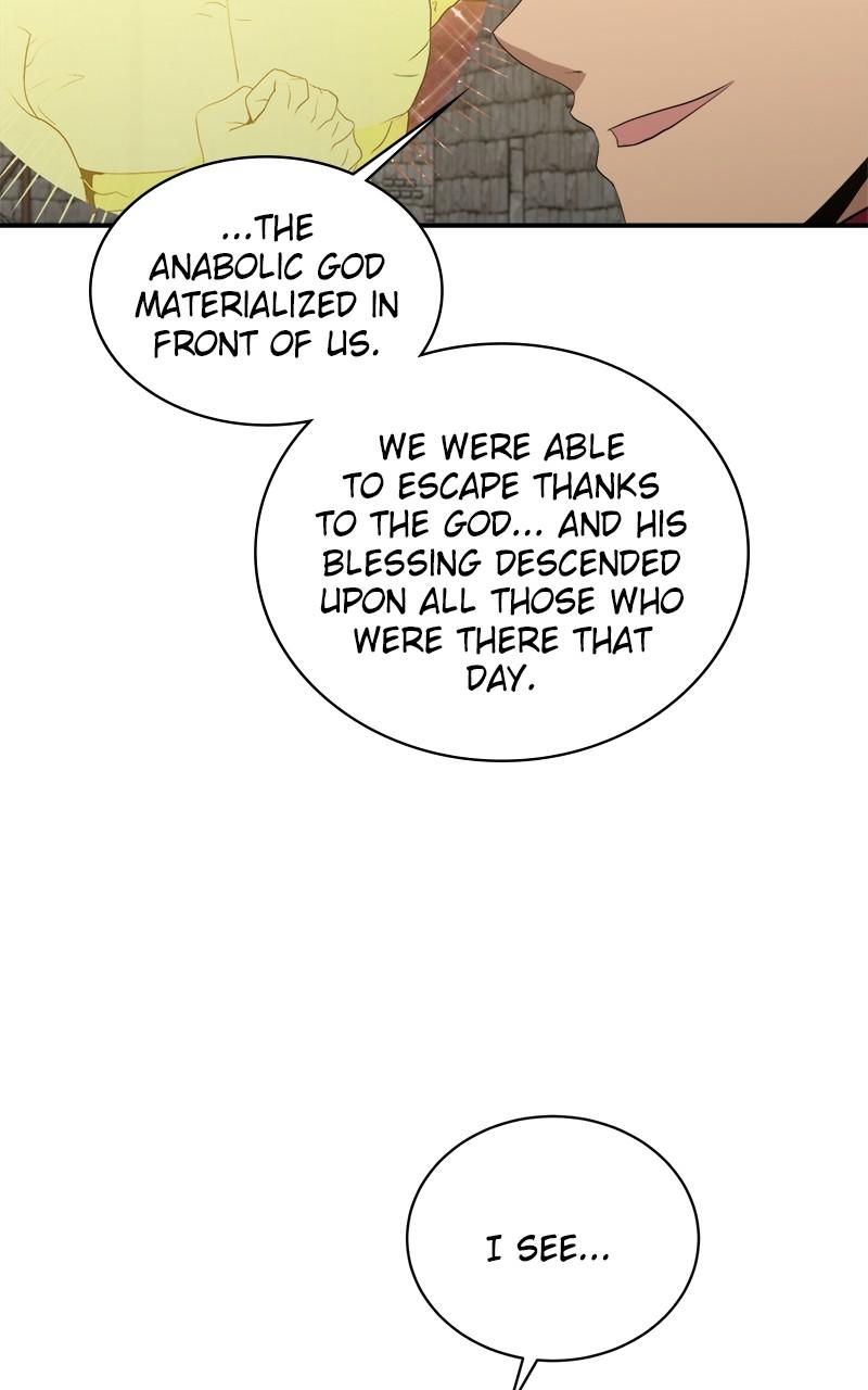 The Strongest Florist Chap 152 - Next Chap 153