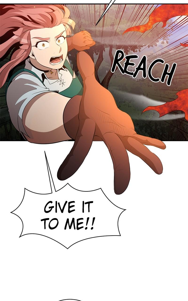 The Strongest Florist Chap 152 - Next Chap 153
