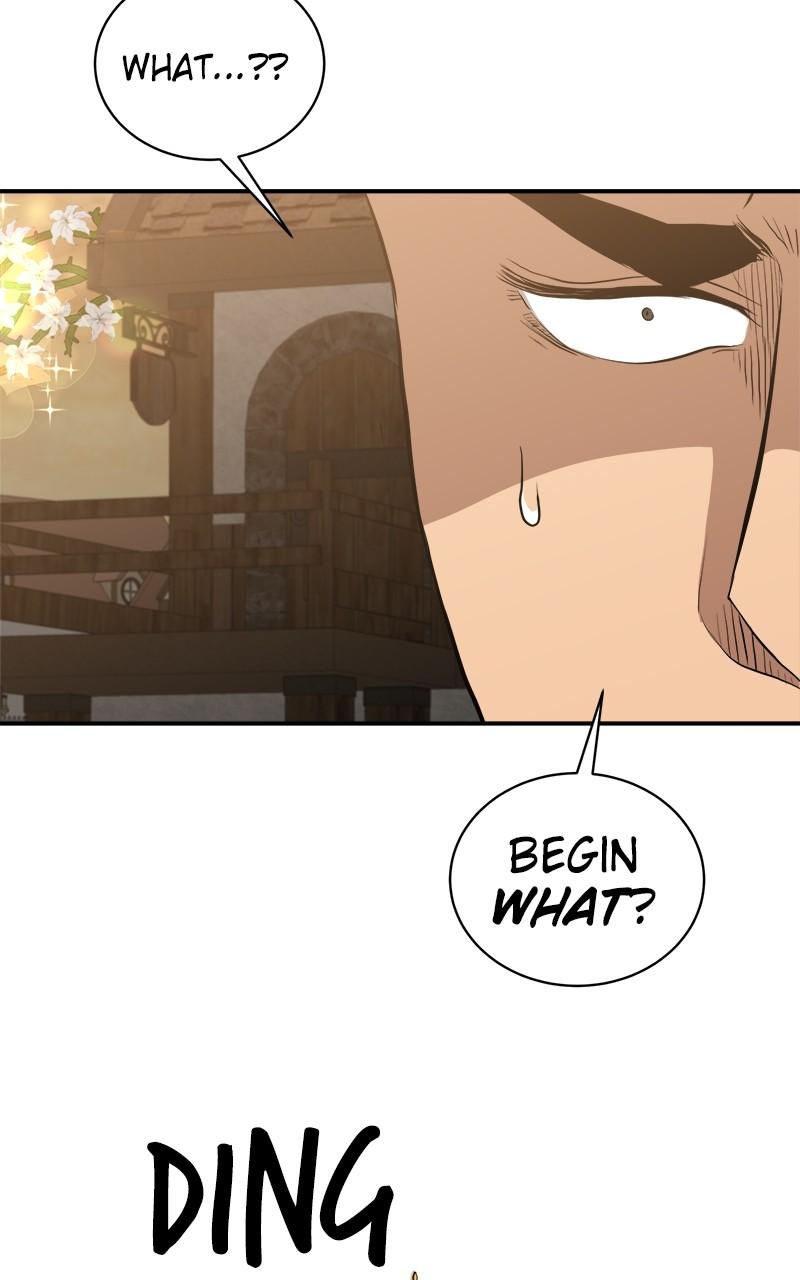 The Strongest Florist Chap 152 - Next Chap 153