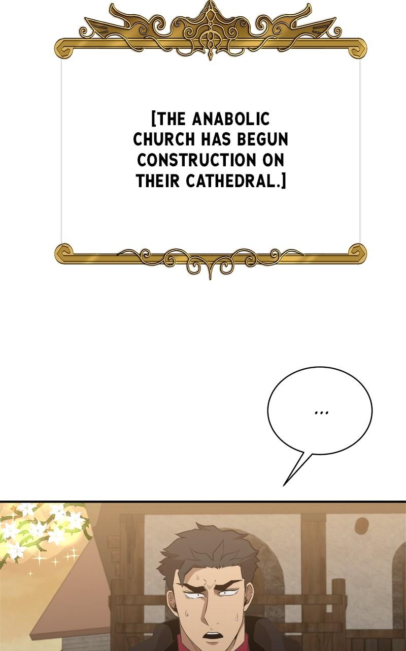 The Strongest Florist Chap 152 - Next Chap 153