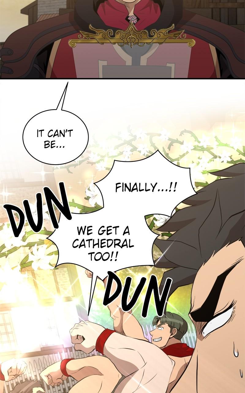 The Strongest Florist Chap 152 - Next Chap 153