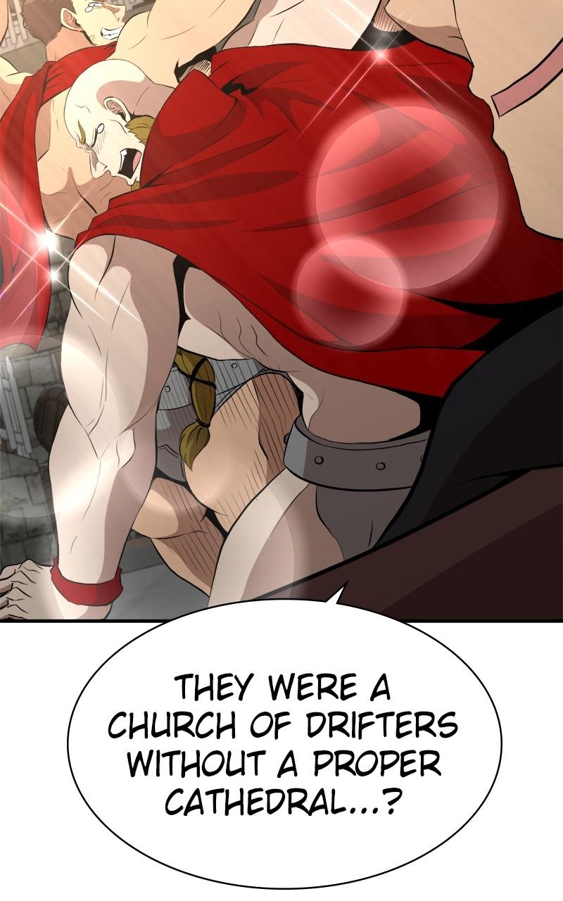 The Strongest Florist Chap 152 - Next Chap 153