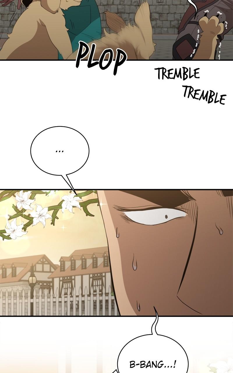 The Strongest Florist Chap 153 - Next Chap 154