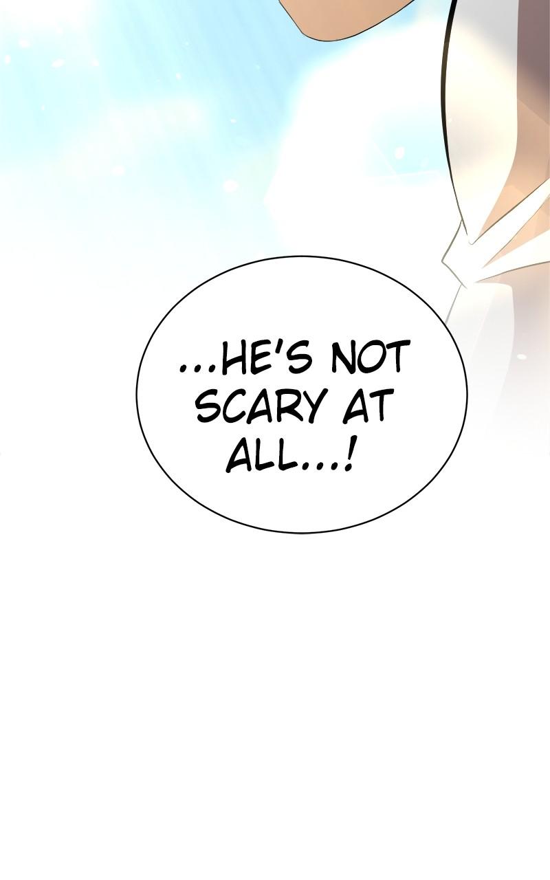 The Strongest Florist Chap 153 - Next Chap 154