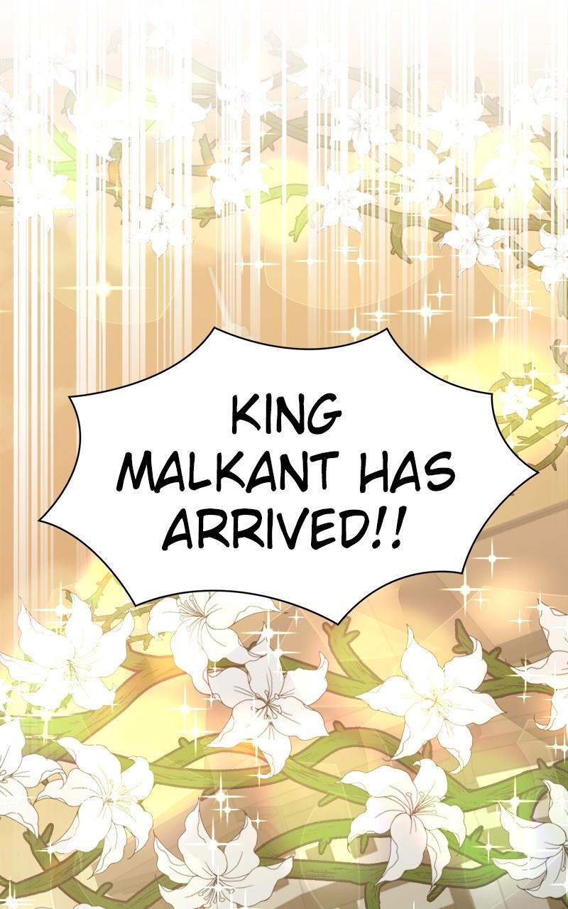 The Strongest Florist Chap 153 - Next Chap 154