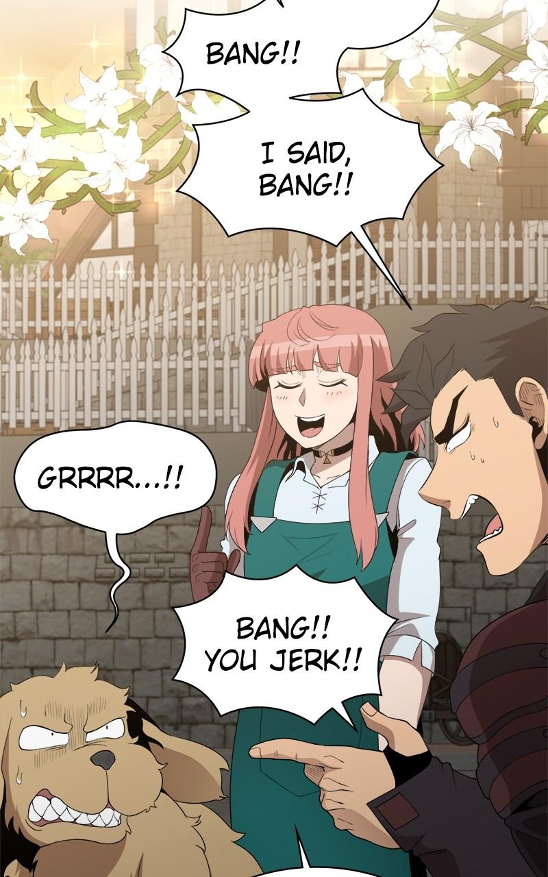 The Strongest Florist Chap 153 - Next Chap 154