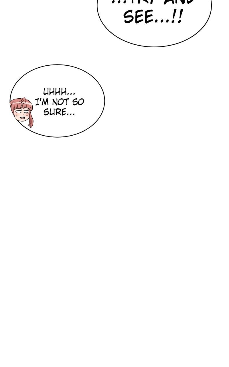 The Strongest Florist Chap 153 - Next Chap 154